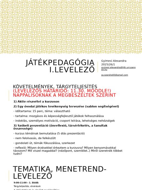 A terhességmegszakítás történeti áttekintése