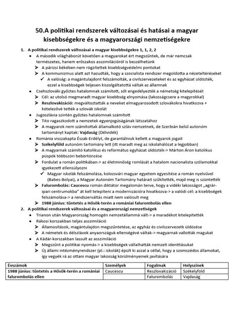 A magyar abortusztörvény és hatásai