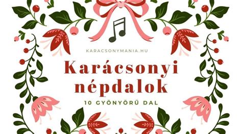 Népdalok gyűjtésének illusztrációja