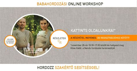 Babahordozási pozíciók illusztrációja