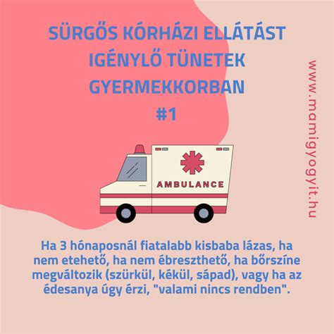 Sürgős állatorvosi ellátást igénylő tünetek áttekintése