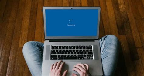Relaktáció: hogyan indítható újra a tejtermelés?