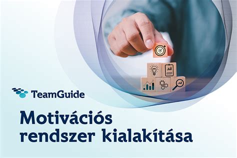 Motiváció a nyelvtanulásra