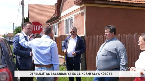 A várandósgondozásban részt vevő szakemberek szerepei