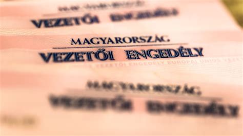 A brit szülészeti irányelv és a magyar irányelv összehasonlítása