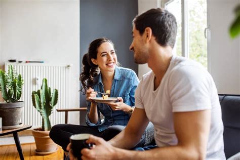 Párok tanácsadáson, pszichológus segítségével