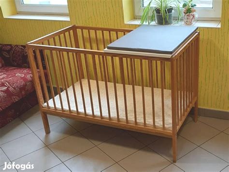 Kiságy és bölcső összehasonlítása