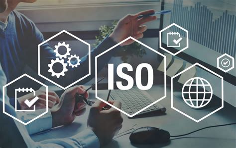 Biztonsági szabványok kiságyakhoz