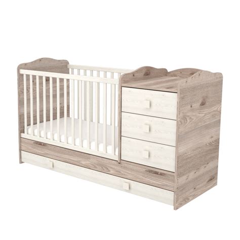 Baba kiságy kiegészítők