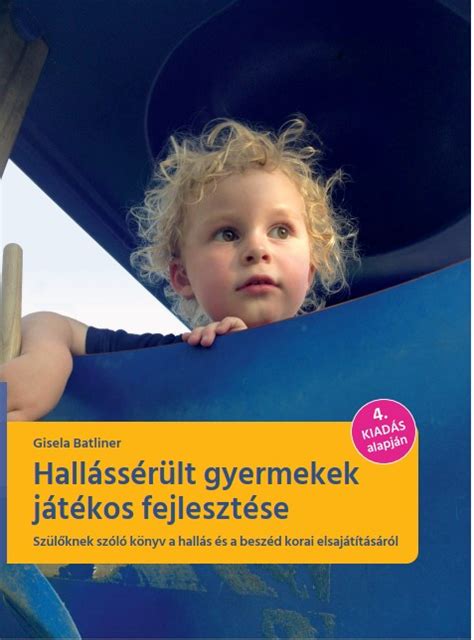 Gyermekek játékos állatgondozás közben