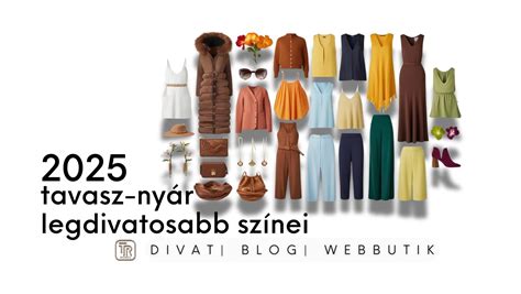 gyerekek divatos ruhákban