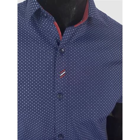 elegáns ing kisfiúknak