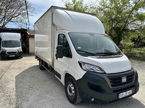 Teherautó bérlés árak táblázat