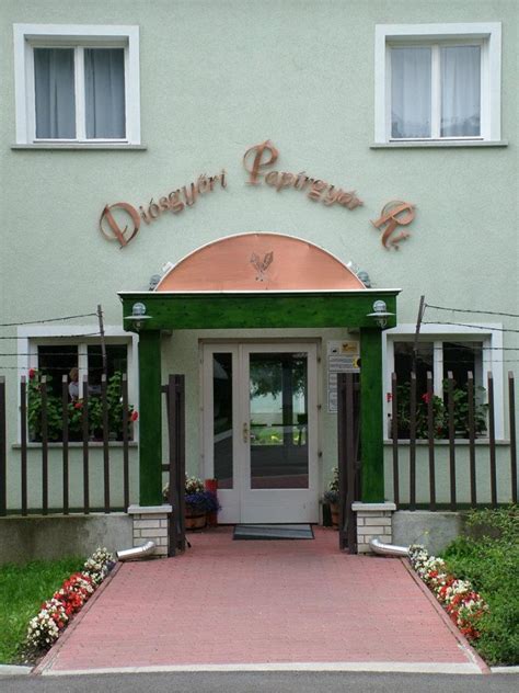 Diósgyőri Papírgyár rézkarc