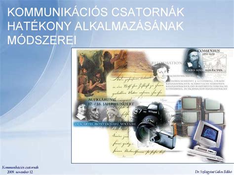 Információs grafika: Telefonos és online kommunikációs csatornák a védőnői szolgálatban