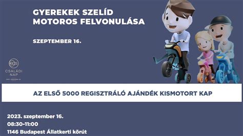 Gyerekek motoros képességeinek fejlődése