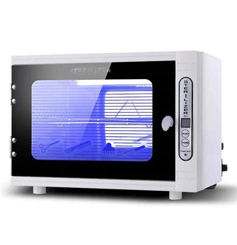 UV sterilizáló készülék