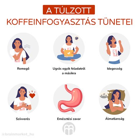 Koffein és alkohol hatása a terhességre