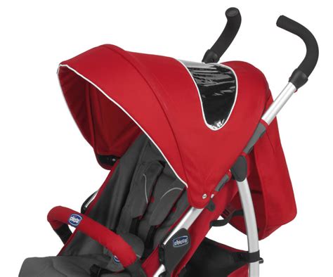 Chicco Multiway Evo sportbabakocsi