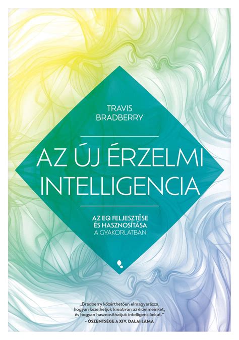 Az érzelmi emlékezet agyi központjai