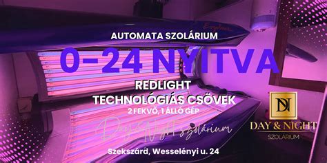 A napfény és a szolárium UV-sugarai