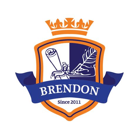 Brendon termékválaszték