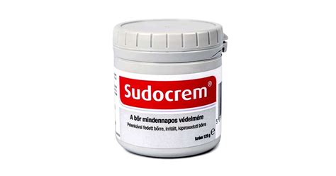 popsikrém használata