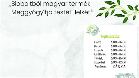 Infografika a légutak egészségének megőrzéséről