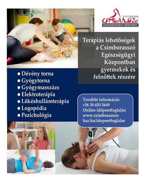 Gyermekek egészségügyi állapotának statisztikája