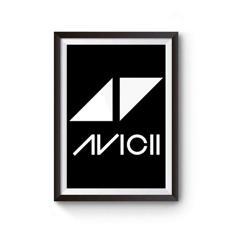 Avicii lemezborítók galériája