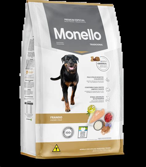 Monello termékek választéka, különböző évszakokra ajánlva