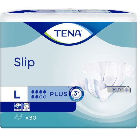 Illusztráció a pelenkák felvételéről: slip és pant