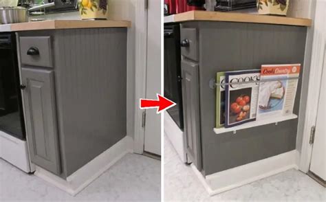 Babakocsi méretek és tárolási lehetőségek sematikus rajza