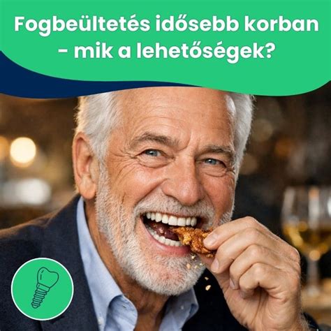 genetikai kockázatok idősebb korban