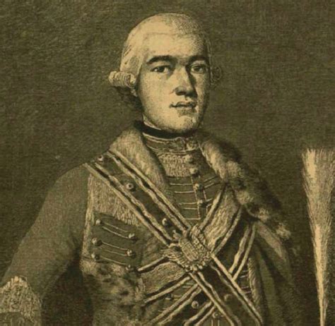 Portré Kardos Györgyről