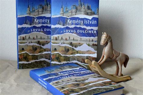 Kép a Magvető Könyvkiadó épületéről