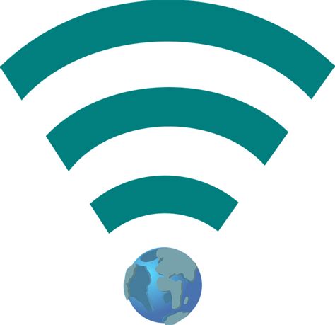 wifi jel erősség mérése