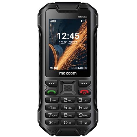 mobiltelefon töltődik