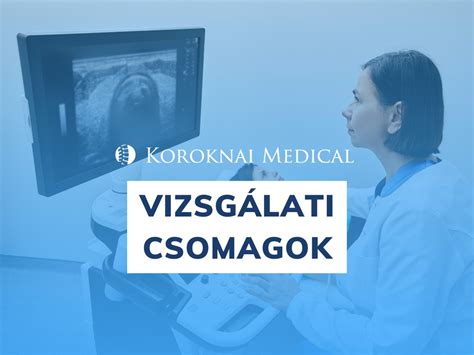 PrenaTest vizsgálati csomagok összehasonlítása