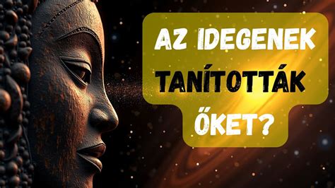 Infografika a törzs izmairól és a testtartásról