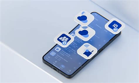 Adatvédelmi szempontok mobilalkalmazások használatakor