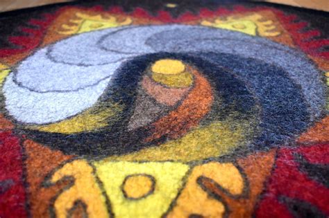 Római gyermekjátékok