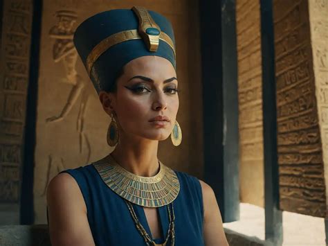 Római szépségápolási eszközök