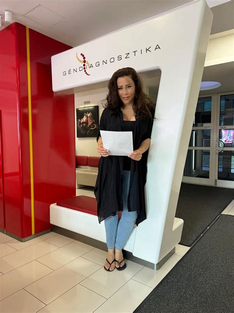 Genetikai szűrési lehetőségek terhesség alatt