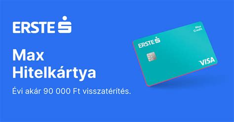 Hitelkártya és folyószámlahitel összehasonlítása