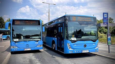 BKK 198-as busz útvonaltérkép
