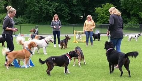 pozitív megerősítés kutyakiképzés