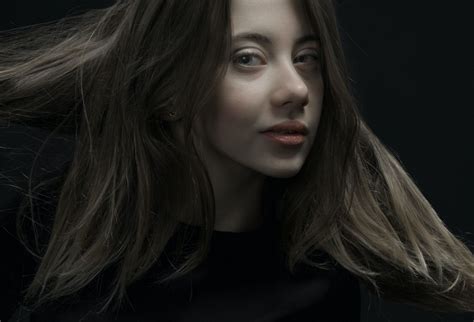 Személy imádkozik