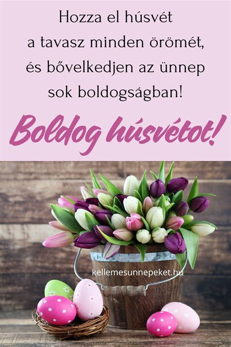 Götz Mia Boldog Húsvét ajándékszett