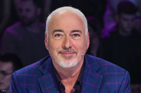 Hajós András portréja